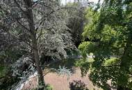 Exklusive 4-Zimmer-Wohnung in begehrter Lage von Neustift am Walde