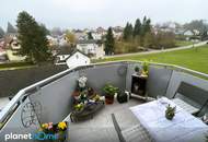 Singlehit - Ideal für Anleger oder anspruchsvolle Singles