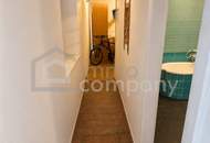 Sommeraktion! Renovierungsbedürftiges 8-Zimmer-Haus in Gaaden zu verkaufen!