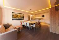 Alpine Eleganz in Serfaus-Fiss-Ladis - Ihr Apartmenthaus in bester Lage!