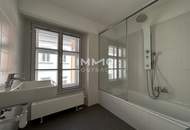MODERNES WOHNEN IM HISTORISCHEN ALTBAU
