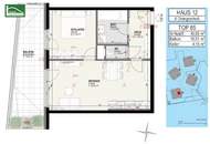 Green City Living – Wohnen im Park, Leben mit Stil - AKTION - 2 MONATE MIETZINSFREI