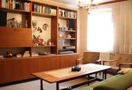 Mehrfamilienhaus mit 3 Wohneinheiten & Keller – zentral in Schönbach im Waldviertel