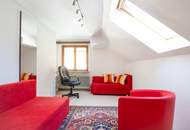 Herrschaftlicher privater Landsitz, gr. Grundstück, Einliegerwohnung & Privater Badeplatz