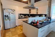 Achtung Anleger! 5 Wohneinheiten!