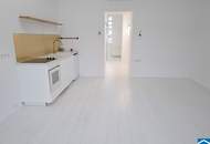 Stilvolle 1-Zimmer-Wohnung in attraktiver Lage