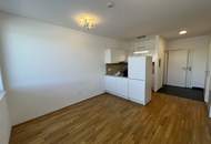 2-Zimmer-Wohnung mit Loggia in ruhiger Seitengasse - nächst Josefstraße, St. Pölten!