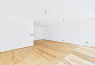 Der Traum vom eigenen Haus-Jetzt Besichtigung vereinbaren