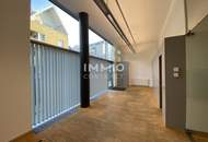 Kleines Büro in repräsentativer Lage!