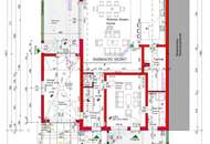 ⭐ Exklusives Seehaus am Privatsee – Wohnen, wo andere Urlaub machen