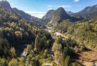 Open House Sa 31.10. von 10 bis 12 Uhr - Pflegerturm - Ein Turm wie aus dem Märchen ...