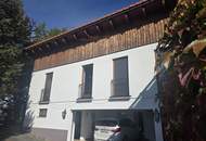 Die Traumlage! Aussichtslage!