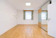 Willkommen im Familientraum 3-Zimmer Gartenwohnung – „Familientraum in Mondsee! “