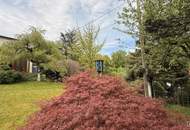 🌿 Grünes Refugium am Wolfersberg | ZELLMANN IMMOBILIEN