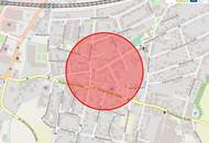 Sanierte Mietwohnung in ruhiger Siedlungslage!