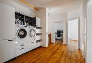 Modern, Ökologisch und Effizient Wohnen