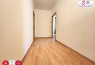 PREISHIT: 3 separate Zimmer mit perfekter Anbindung und sehr niedrigen Betriebskosten