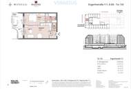Traisengasse 20-22 - Moderner Lebensraum mit Donaublick