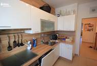 1230 Wien, 3 Zimmer-Eigentumswohnung in Mauer mit West-Loggia