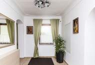 Traditionsreicher Gasthof „HalbEdel“ mit Eventstadl &amp; Appartements in St. Michael bei Wolfsberg im Lavanttal