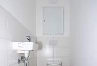 ERSTBEZUG "ein viertel grün" in Wr. Neustadt - moderne 3 Zimmer Gartenwohnung