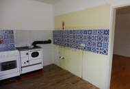 Gepflegtes Einfamilienhaus mit Potential!