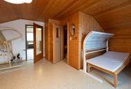 Einfamilienhaus mit Keller, Garage und Pool!