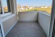 MIETKAUF! GEGENÜBER HIRSCHSTETTNER BADETEICH!