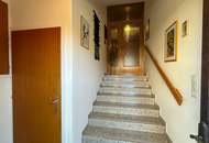 BEZUGSFERTIGES Einfamilienhaus im schönen, sonnigen Südburgenland