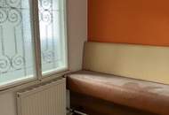 Büro oder Praxis Räumlichkeiten