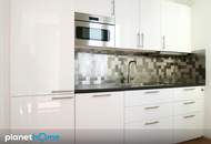 Investment in die Zukunft: Office-Flächen in Top Lage der Wiener City!