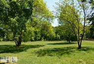 ROCHUSMARKT / U3 - DACHGESCHOSSWOHNUNG MIT TERRASSE UND FERNBLICK