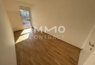 Arndt Fifty - Einzigartiger Südausblick - 3-Zimmer-Wohnung in Top-Lage