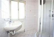 Einfamilienhaus in attraktiver Siedlungslage – ideal zum Modernisieren auf ebenem, sonnigem 727 m² Grundstück
