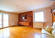 LIEBEVOLL GEPFLEGT UND GEHEGT! Eigentum in begehrter Lage!