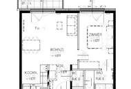 Wohnen in der Lorystraße