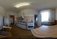 "3 Zimmer. Voller Möglichkeiten"