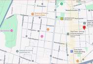 Frisch saniert! Im 3. Liftstock! In Schönbrunn-Nähe!