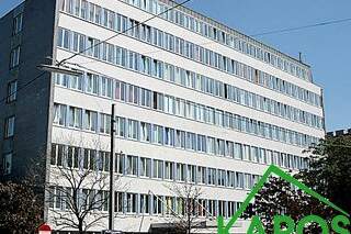 IDEALE STARTWOHNUNG MIT KÜCHE!!!, Wohnung-miete, 912,38,€, 1100 Wien 10., Favoriten