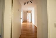 Historisches Gewerbe-Wohnobjekt in Wiener Neustadt