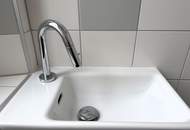 Neu sanierte Wohnung im Wiener Altbau // Newly renovated apartment in an old Viennese building //