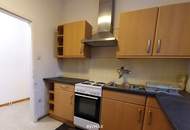 Helle 2-Zimmer-Mietwohnung mit Loggia in Altlengbach