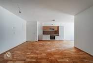 Traumhafte 2-Zimmerwohnung Nähe Schloss Hetzendorf