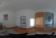 "Charmanter Bungalow mit idyllischem Garten in Wolfpassing"
