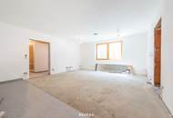 Traumhaus der Extraklasse - Exklusives Wohnen in Wien 22.