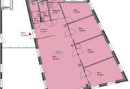 Ihr perfekter Standort für den geschäftlichen Erfolg! Moderne Gewerbefläche in bester Lage von Graz-Straßgang!