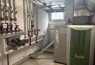 Ertragsobjekt, Wohn-Geschäftshaus in Bestlage