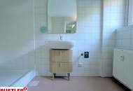 1. Monat mietfrei I Gemütliche 2-Zimmerwohnung I Zentrale Lage