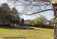 3,5 Zimmer mit schöner Aussicht