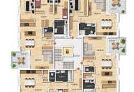 ERSTBEZUG IN ST. MARIEN – Modernes Eigentum direkt am Wald / Optional mit separatem Hobbyraum